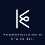 株式会社K・W