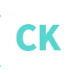 CKExpress/STS不動産