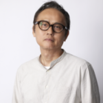 株式会社ＬＬ　ＭＡＲＫＥＴ