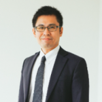 藤井琢夫税理士事務所