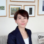 合同会社Design24c