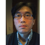 Global Asset Management合同会社