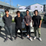 大垣ハウスクリーニング