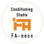 株式会社FA-ness