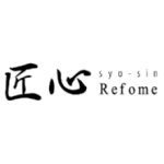 匠心リフォーム