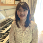 あると音楽教室