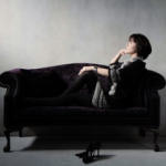 WomanUP美スクール