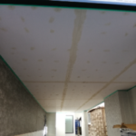 成和エコハウス