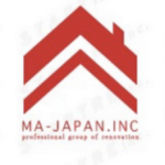 住まいの相談窓口 MA JAPAN株式会社