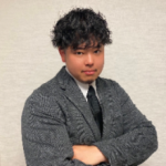 大空引越しセンター