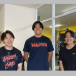 エクスリミット琴似店