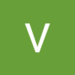 VOGEL(フォーゲル)