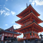 株式会社ネクスト