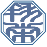 合同会社翔栄建設