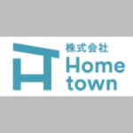 株式会社Home town