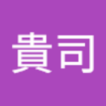 アルファ電設株式会社