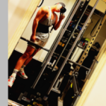 株式会社ボディメイクジムリバース