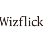 合同会社Wizflick