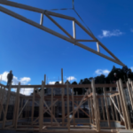 株式会社田中建築