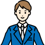 株式会社ローコードテック