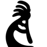 Kokopelli358
