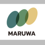 合同会社MARUWA