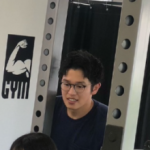 リアルボディ銀杏町