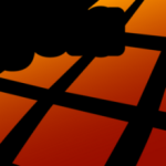 横浜テグラ株式会社