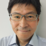 堤之会計事務所