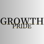 合同会社GROWTH