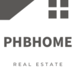 株式会社PHB HOME