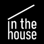 株式会社in the house