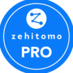 エアコン修理即日対応 NUCLEAS