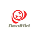 RealKid株式会社