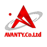 株式会社アヴァンティ