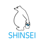 ㈱SHINSEI