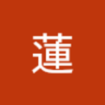 LE TECリーテック