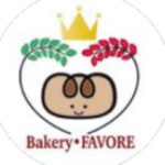 Bakery・FAVORE