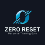 【お酒飲みながら体が変わる】ZERO RESET