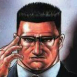 株式会社協伸システム