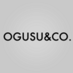 OGUSU&CO.