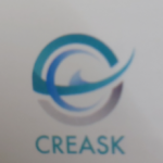 株式会社CREASK