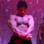 パーソナルトレーニングジム HERO