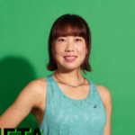 ランコレクション 横山友里乃