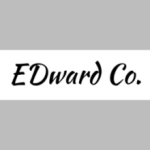 株式会社　EDward Co.