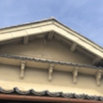 西俣板金工業所