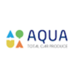 合同会社AQUA  