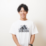 パーソナルジムAqours