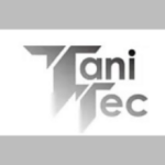 株式会社タニテック