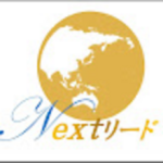 株式会社Nextリード